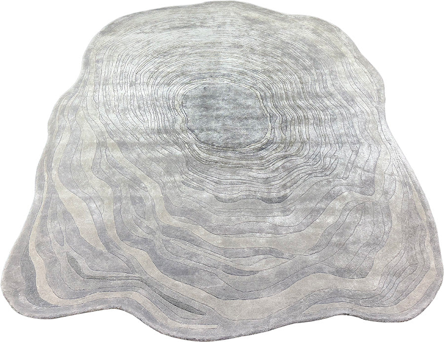 Sculptura Rugs